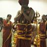 03-SAMAYA-DEEKSHA_Photo_1009_IMG_2260_CMP_WM