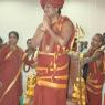 03-SAMAYA-DEEKSHA_Photo_1010_IMG_2261_CMP_WM