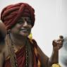 03-SAMAYA-DEEKSHA_Photo_1015_IMG_2643_CMP_WM