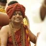 03-SAMAYA-DEEKSHA_Photo_1016_IMG_2644_CMP_WM