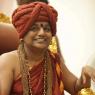 03-SAMAYA-DEEKSHA_Photo_1017_IMG_2645_CMP_WM
