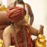 03-SAMAYA-DEEKSHA_Photo_1018_IMG_2658_CMP_WM