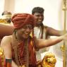 03-SAMAYA-DEEKSHA_Photo_1021_IMG_2666_CMP_WM