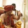 03-SAMAYA-DEEKSHA_Photo_1022_IMG_2667_CMP_WM