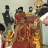 03-SAMAYA-DEEKSHA_Photo_1023_IMG_2897_CMP_WM