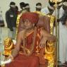 03-SAMAYA-DEEKSHA_Photo_1025_IMG_2899_CMP_WM