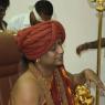 03-SAMAYA-DEEKSHA_Photo_1027_IMG_2943_CMP_WM