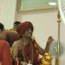 03-SAMAYA-DEEKSHA_Photo_1029_IMG_2949_CMP_WM