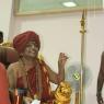 03-SAMAYA-DEEKSHA_Photo_1030_IMG_2950_CMP_WM