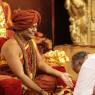 02-ENERGY-DARSHAN_Photo_1001_IMG_3298_CMP_WM