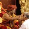 02-ENERGY-DARSHAN_Photo_1002_IMG_3307_CMP_WM