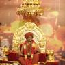 02-ENERGY-DARSHAN_Photo_1003_IMG_3315_CMP_WM