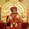 02-ENERGY-DARSHAN_Photo_1005_IMG_3317_CMP_WM
