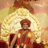 02-ENERGY-DARSHAN_Photo_1006_IMG_3319_CMP_WM
