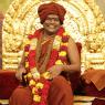 02-ENERGY-DARSHAN_Photo_1009_IMG_3323_CMP_WM