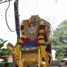 01-DHWAJAROHANAM_Photo_1001_IMG_3343_CMP_WM
