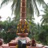 01-DHWAJAROHANAM_Photo_1003_IMG_3352_CMP_WM