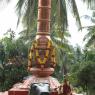 01-DHWAJAROHANAM_Photo_1005_IMG_3353_CMP_WM