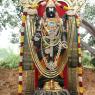 01-DHWAJAROHANAM_Photo_1025_IMG_3399_CMP_WM(1)