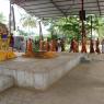 01-DHWAJAROHANAM_Photo_1037_IMG_3424_CMP_WM