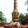 01-DHWAJAROHANAM_Photo_1038_IMG_3425_CMP_WM