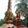01-DHWAJAROHANAM_Photo_1039_IMG_3426_CMP_WM(1)