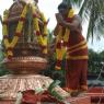 01-DHWAJAROHANAM_Photo_1041_IMG_3427_CMP_WM(1)