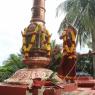 01-DHWAJAROHANAM_Photo_1043_IMG_3428_CMP_WM-1