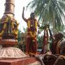 01-DHWAJAROHANAM_Photo_1045_IMG_3429_CMP_WM