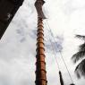 01-DHWAJAROHANAM_Photo_1046_IMG_3430_CMP_WM