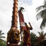 01-DHWAJAROHANAM_Photo_1049_IMG_3433_CMP_WM