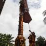01-DHWAJAROHANAM_Photo_1051_IMG_3435_CMP_WM(1)