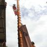 01-DHWAJAROHANAM_Photo_1056_IMG_3438_CMP_WM