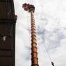 01-DHWAJAROHANAM_Photo_1061_IMG_3442_CMP_WM(1)
