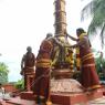 01-DHWAJAROHANAM_Photo_1072_IMG_3458_CMP_WM