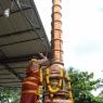 01-DHWAJAROHANAM_Photo_1073_IMG_3459_CMP_WM