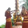01-DHWAJAROHANAM_Photo_1075_IMG_3465_CMP_WM