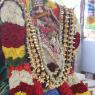 01-DHWAJAROHANAM_Photo_1080_IMG_3497_CMP_WM