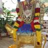 01-DHWAJAROHANAM_Photo_1081_IMG_3500_CMP_WM