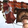 01-DHWAJAROHANAM_Photo_1084_IMG_3506_CMP_WM(1)