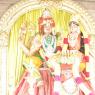 01-DHWAJAROHANAM_Photo_1087_IMG_3514_CMP_WM
