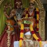 01-DHWAJAROHANAM_Photo_1089_IMG_3518_CMP_WM