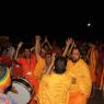 IMG_5994_CMP_WM (1)
