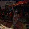 IMG_6348_CMP_WM