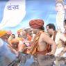 03-SWAMIJI-AT-AKHADA