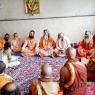 20150911_Photo_1001_Mahanirvani Akhada Demo_CMP_WM