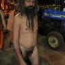 IMG_6350_CMP_WM(1)