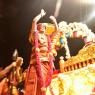Shahi-Snan-and-Temple-Visit_Photo_1002_IMG_5806_CMP_WM