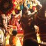 Shahi-Snan-and-Temple-Visit_Photo_1003_IMG_5835_CMP_WM