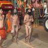 Shahi-Snan-and-Temple-Visit_Photo_1007_IMG_5994_CMP_WM